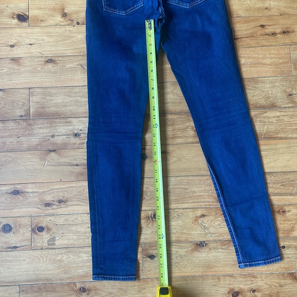 7 FAM SKINNY (27) - Picture 6 of 6